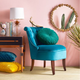 Illustration for article titled Opalhouse Is Targets First Inspirational Foray Into Interior Design